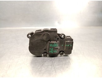 Recambio de motor apertura trampillas climatizador para mercedes-benz clase b sports tourer (w246, w242) b 200 cdi / d 4-matic (