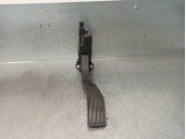 Recambio de potenciometro pedal para suzuki alto amf 310 1.0 12v cat referencia OEM IAM 4940068K40 6PV00907408 