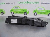 Recambio de modulo electronico para bmw serie 5 lim. (f10) 520i referencia OEM IAM 61319202945 