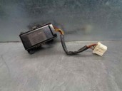 Recambio de mando retrovisor para ssangyong rodius 2.7 turbodiesel cat referencia OEM IAM 8530021000 8530121000 