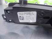 Recambio de modulo electronico para bmw serie 5 lim. (f10) 520i referencia OEM IAM 61319202945 