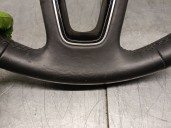 Recambio de volante para audi q2 (gab, gag) 1.0 tfsi referencia OEM IAM 8V0419091CG 8V0419091CG 62745000A