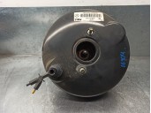 Recambio de servofreno para mercedes-benz clase a (w168) 1.7 cdi diesel cat referencia OEM IAM A0054304230  TRW