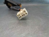 Recambio de mando retrovisor para ssangyong rodius 2.7 turbodiesel cat referencia OEM IAM 8530021000 8530121000 