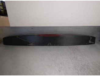 Recambio de aleron trasero para mercedes-benz vaneo (w414) furgoneta compacta 1.7 turbodiesel cat referencia OEM IAM A4148200056