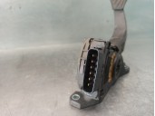 Recambio de potenciometro pedal para suzuki alto amf 310 1.0 12v cat referencia OEM IAM 4940068K40 6PV00907408 