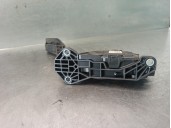 Recambio de potenciometro pedal para suzuki alto amf 310 1.0 12v cat referencia OEM IAM 4940068K40 6PV00907408 