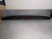 Recambio de aleron trasero para mercedes-benz vaneo (w414) furgoneta compacta 1.7 turbodiesel cat referencia OEM IAM A4148200056