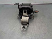Recambio de cinturon seguridad trasero central para hyundai ix35 1.7 crdi cat referencia OEM IAM 898502Y200  5 PUERTAS