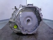 Recambio de caja cambios para toyota yaris (_p13_) 1.5 hybrid (nhp130_) referencia OEM IAM 1LM 3090052010 P510