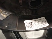 Recambio de volante para audi q2 (gab, gag) 1.0 tfsi referencia OEM IAM 8V0419091CG 8V0419091CG 62745000A