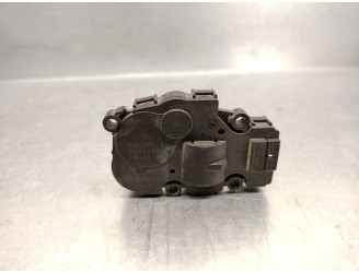 Recambio de motor apertura trampillas climatizador para mercedes-benz clase b sports tourer (w246, w242) b 200 cdi / d 4-matic (