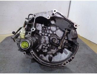 CAJA CAMBIOS 20CE92 0007560 2223JA