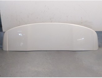 Recambio de aleron trasero para peugeot 2008 ii (ud_, us_, uy_, uj_, ur_, uc_) 1.2 puretech 100 referencia OEM IAM 9825814080 98