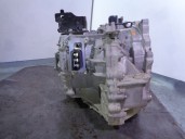 Recambio de caja cambios para toyota yaris (_p13_) 1.5 hybrid (nhp130_) referencia OEM IAM 1LM 3090052010 P510