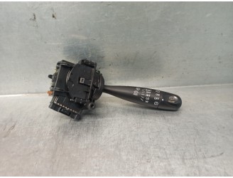 Recambio de mando limpia para fiat stilo (192) 1.9 jtd cat referencia OEM IAM 37310M75J30 10 PINES 