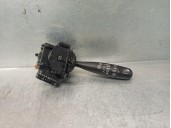 Recambio de mando limpia para fiat stilo (192) 1.9 jtd cat referencia OEM IAM 37310M75J30 10 PINES 