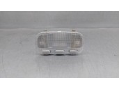 Recambio de luz interior para citroën c8 2.2 hdi fap cat (4hw) referencia OEM IAM 6362N3 