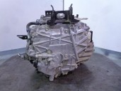 Recambio de caja cambios para toyota yaris (_p13_) 1.5 hybrid (nhp130_) referencia OEM IAM 1LM 3090052010 P510