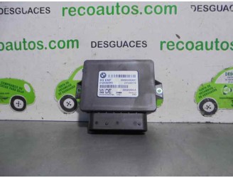 Recambio de modulo electronico para bmw serie 5 lim. (f10) 520i referencia OEM IAM 32620264 EB685485601 