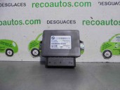 Recambio de modulo electronico para bmw serie 5 lim. (f10) 520i referencia OEM IAM 32620264 EB685485601 