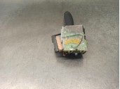 Recambio de mando limpia para fiat stilo (192) 1.9 jtd cat referencia OEM IAM 37310M75J30 10 PINES 