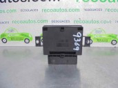 Recambio de modulo electronico para bmw serie 5 lim. (f10) 520i referencia OEM IAM 32620264 EB685485601 