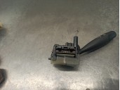 Recambio de mando limpia para fiat stilo (192) 1.9 jtd cat referencia OEM IAM 37310M75J30 10 PINES 