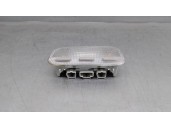 Recambio de luz interior para citroën c8 2.2 hdi fap cat (4hw) referencia OEM IAM 6362N3  