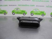 Recambio de modulo electronico para bmw serie 5 lim. (f10) 520i referencia OEM IAM 32620264 EB685485601 