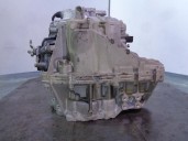 Recambio de caja cambios para toyota yaris (_p13_) 1.5 hybrid (nhp130_) referencia OEM IAM 1LM 3090052010 P510