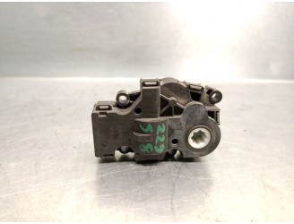 Recambio de motor apertura trampillas climatizador para mercedes-benz clase b sports tourer (w246, w242) b 200 cdi / d 4-matic (