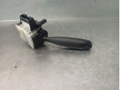 Recambio de mando limpia para fiat stilo (192) 1.9 jtd cat referencia OEM IAM 37310M75J30 10 PINES 