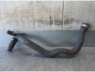 Recambio de tubo para citroën c5 berlina exclusive referencia OEM IAM 1800425915A 3167985 