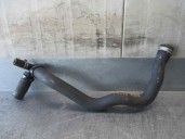 Recambio de tubo para citroën c5 berlina exclusive referencia OEM IAM 1800425915A 3167985 