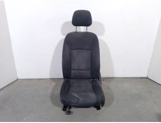 Recambio de asiento delantero izquierdo para bmw 5 touring (f11) 520 d referencia OEM IAM 52107299679 52107299679 