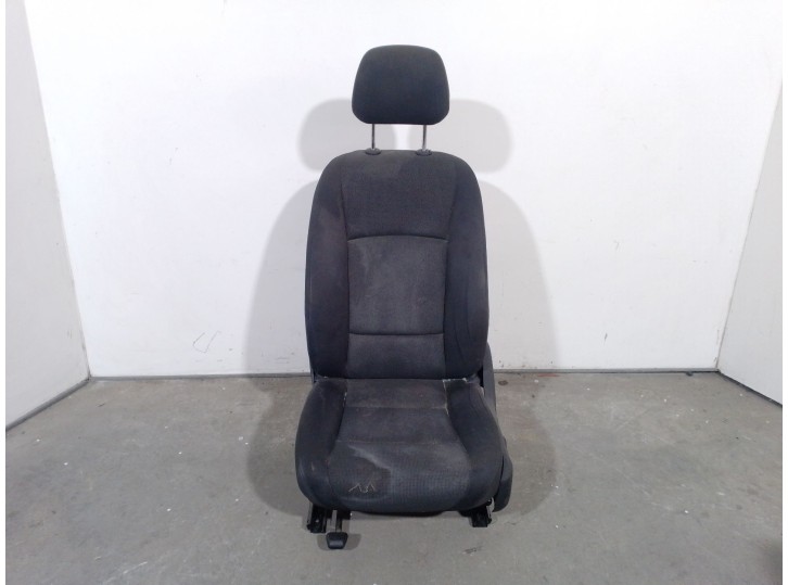 Recambio de asiento delantero izquierdo para bmw 5 touring (f11) 520 d referencia OEM IAM 52107299679 52107299679 