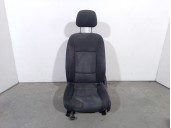 Recambio de asiento delantero izquierdo para bmw 5 touring (f11) 520 d referencia OEM IAM 52107299679 52107299679 