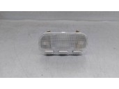 Recambio de luz interior para citroën c8 2.2 hdi fap cat (4hw) referencia OEM IAM 6362N3 
