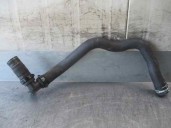 Recambio de tubo para citroën c5 berlina exclusive referencia OEM IAM 1800425915A 3167985 