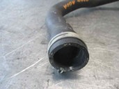 Recambio de tubo para citroën c5 berlina exclusive referencia OEM IAM 1800425915A 3167985 