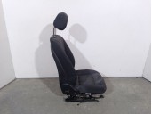 Recambio de asiento delantero izquierdo para bmw 5 touring (f11) 520 d referencia OEM IAM 52107299679 52107299679 