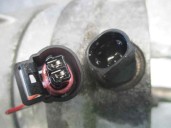 Recambio de compresor aire acondicionado para renault laguna ii (bg0) 1.9 dci diesel cat referencia OEM IAM 8200021622 6560769 D