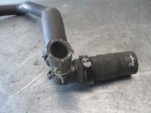 Recambio de tubo para citroën c5 berlina exclusive referencia OEM IAM 1800425915A 3167985 