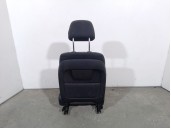 Recambio de asiento delantero izquierdo para bmw 5 touring (f11) 520 d referencia OEM IAM 52107299679 52107299679 