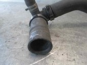 Recambio de tubo para citroën c5 berlina exclusive referencia OEM IAM 1800425915A 3167985 