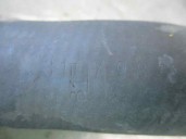 Recambio de tubo para citroën c5 berlina exclusive referencia OEM IAM 1800425915A 3167985 