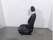 Recambio de asiento delantero izquierdo para bmw 5 touring (f11) 520 d referencia OEM IAM 52107299679 52107299679 