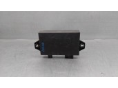 Recambio de modulo electronico para citroën c8 2.2 hdi fap cat (4hw) referencia OEM IAM 9650400280 