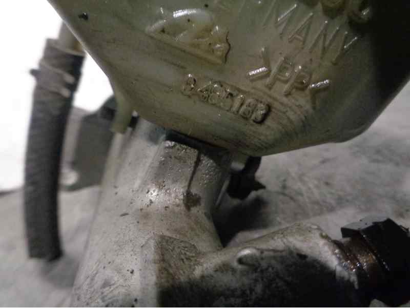 Recambio de bomba freno para volvo s80 berlina 2.4 cat referencia OEM IAM 9157933 9485183 ATE